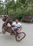 Дэнчик, 45 лет, Томск