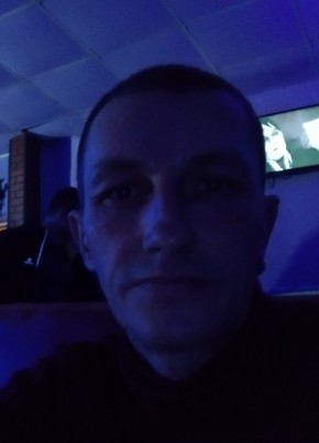 Дмитрий, 47, Россия, Дрезна