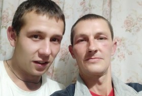 Дмитрий, 47 - Разное
