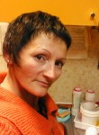 Елена, 50 лет, Рязань