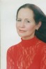 Валентина Моисеева, 74 - Только Я Фотография 13