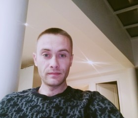 Дмитрий Семков, 31 год, Cachan