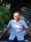 Константин, 55 лет, Челябинск