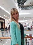 Елена, 33 года, Одеса