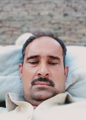 Ayaz, 53, پاکستان, پشاور