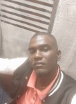 Stéphane, 33 года, Abidjan