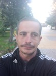 Андрей, 32 года, Grigoriopol