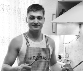 Сергей Мижаев, 35 лет, Усть-Джегута