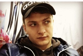 Сергей Мижаев, 35 - Разное