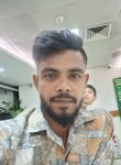 Md Salauddin, 28  , Chittagong