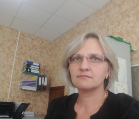 Ирина, 41 год, Хабаровск