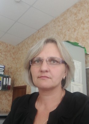 Ирина, 41, Россия, Хабаровск