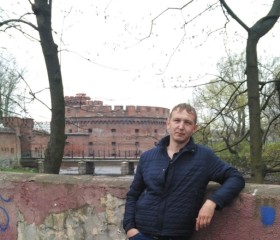 Дмитрий, 40 лет, Октябрьский (Московская обл.)