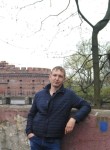 Дмитрий, 40 лет, Октябрьский (Московская обл.)