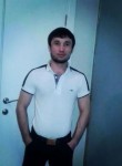 ShAVKAT, 36, Kislovodsk