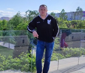 Андрей, 37 лет, Пятигорск