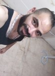 Ramy Noor, 35 лет, الجيزة