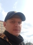 Андрей, 35 лет, Малоярославец