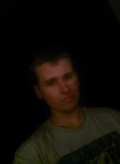 kirill, 28 лет, Горлівка
