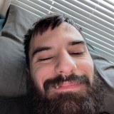 Riley, 25  , State College