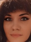 Alyena, 36, Monchegorsk