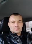 Vladislav, 33, Donetsk