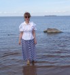 виктория