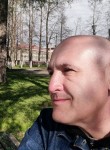 Ivan, 47 лет, Вологда