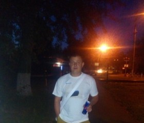 Алексей, 30 лет, Светлоград