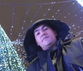 Shatlyk, 30, Minsk
