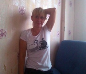 Светлана, 48 лет, Новодвинск