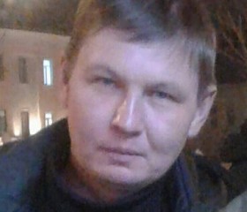 Виктор, 41 год, Иваново