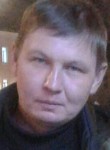 Виктор, 41 год, Иваново