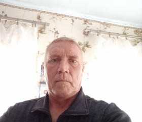 Виталий, 55 лет, Изобильный