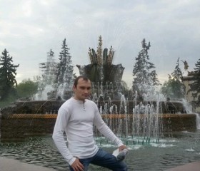 Артур, 37 лет, Екатеринбург