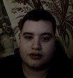 Евгений