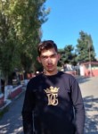 Ruslan, 20 лет, Lankaran