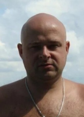 Алексей