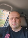 Дмитрий, 39 лет, Калуга