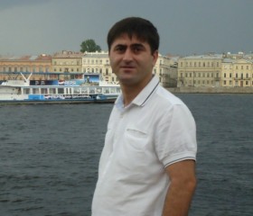 Руслан, 36 лет, Бобров