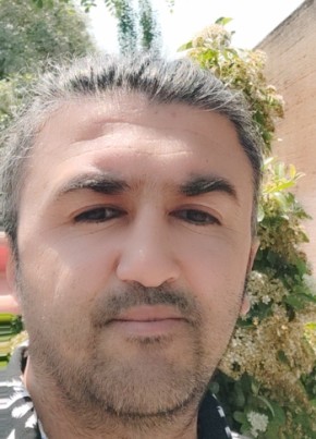 Sahey, 35, كِشوَرِ شاهَنشاهئ ايران, تِهران