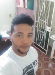Daniel, 31 год, La Habana