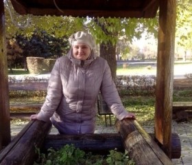 Екатерина, 49 лет, Волгоград