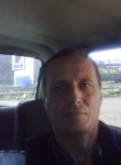 Игорь, 59 лет, Липецк