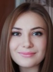 Алена, 28 лет, Подгоренский