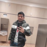 JhonAyastaTejada, 29  , Middleton