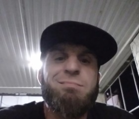 Marat, 34, Rostov-na-Donu