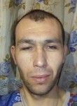 Равиль, 35 лет, Рубцовск