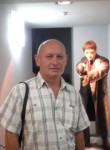 игорь, 56 лет, Миколаїв