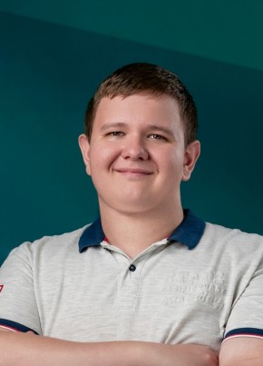 Дмитрий